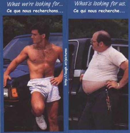 mdr